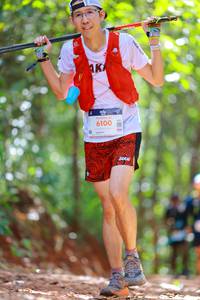 BIB: 400, 6100, 127
                            <button type="button" onclick="openModal(19018931)" class="btn btn-primary btn-sm float-right btn-popup" data-toggle="modal" data-target=".modal-high-quality">
                        <i class="fas fa-shopping-cart"></i> Add to Cart
                    </button>
                                            <button type="button" onclick="isThisMe(19018931, true)" class="btn btn-success btn-sm float-right btn-popup btn-isme hidden" data-toggle="tooltip" data-placement="bottom" title="นี่คือรูปของคุณใช่ไหม คลิกที่นี่เพื่อเอาเข้าอัลบั้ม">
                        <i class="fas fa-plus"></i> Add to album
                    </button>
                    <button type="button" onclick="isThisMe(19018931, false)" class="btn btn-warning btn-sm float-right btn-popup btn-isnotme hidden">
                        <i class="fas fa-ban"></i> Remove from album
                    </button>